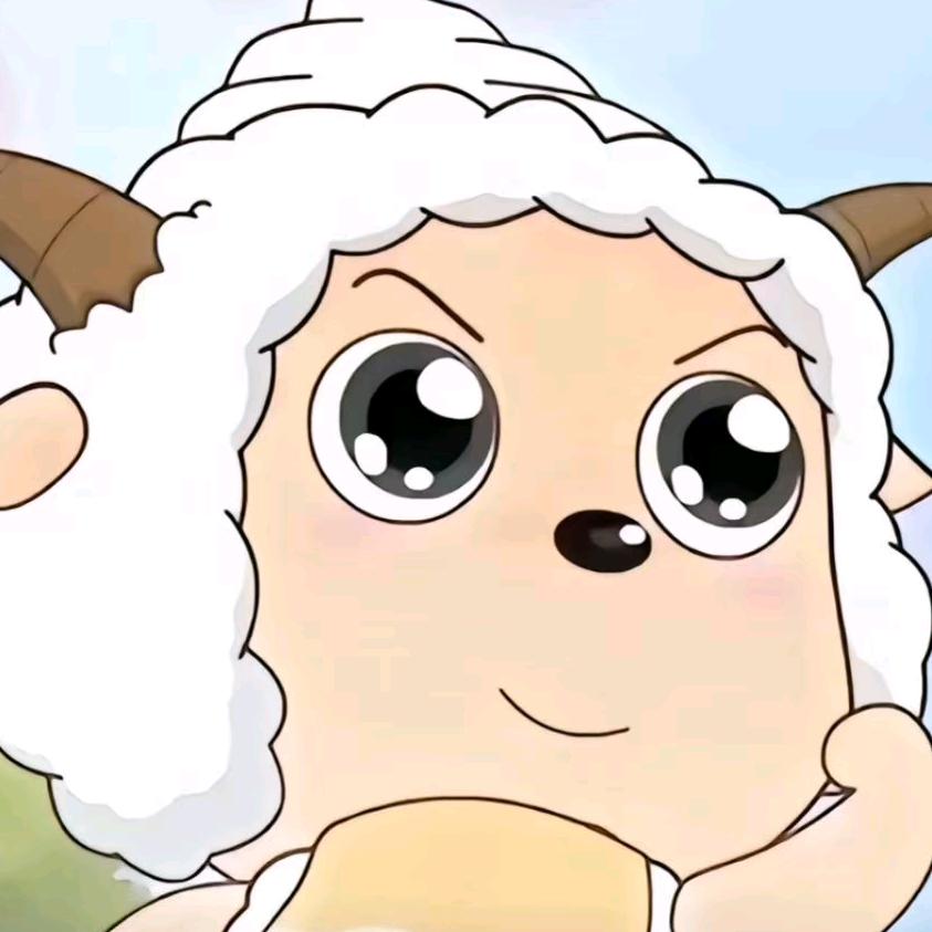 范范爱吃饭饭（助眠版）