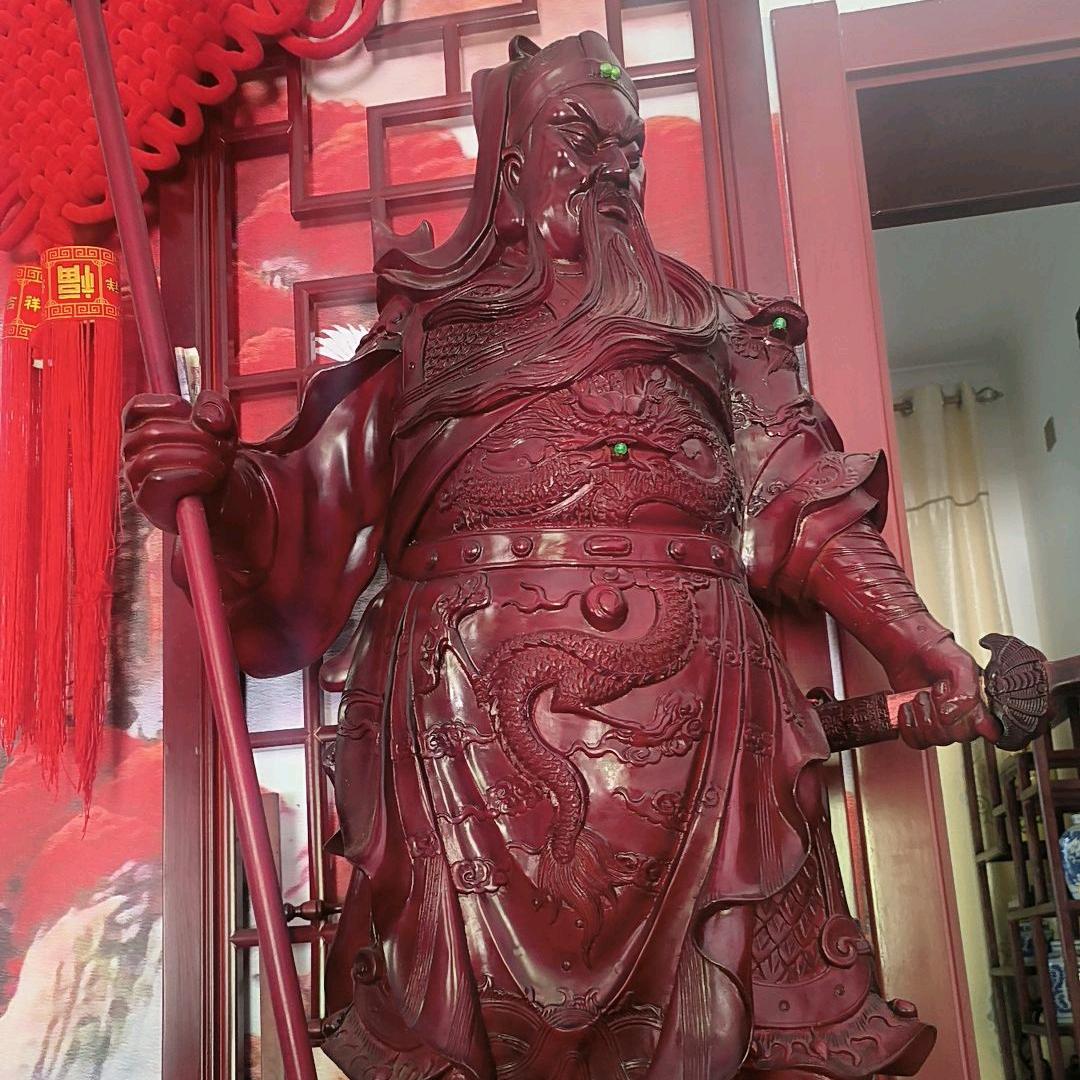 前程似锦💰💰💰🌹🌹🌹