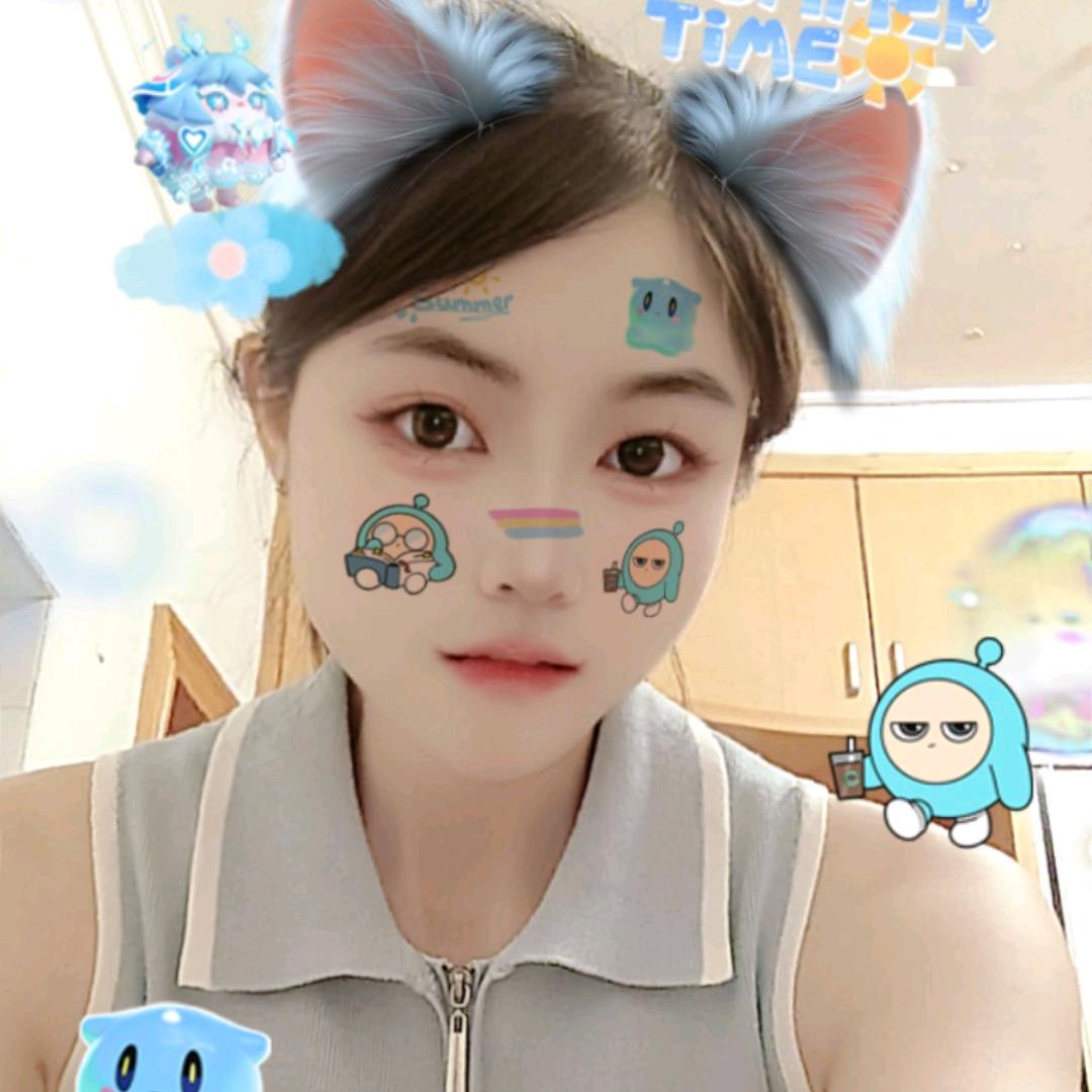 ℒᎭℯ⃝别谈ঞᩚ如果꧔ꦿ᭄