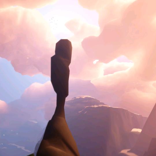 武大郎植物大战僵尸