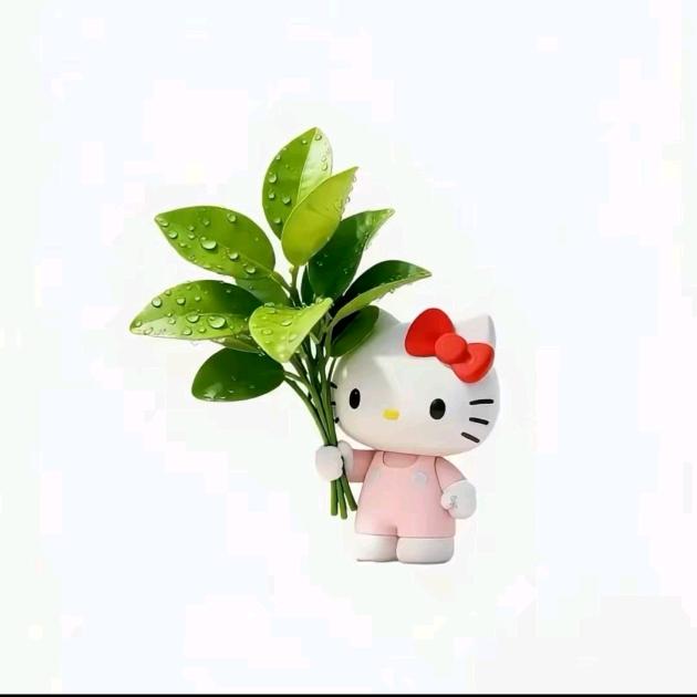 启东房屋出租🍑（无中介费）