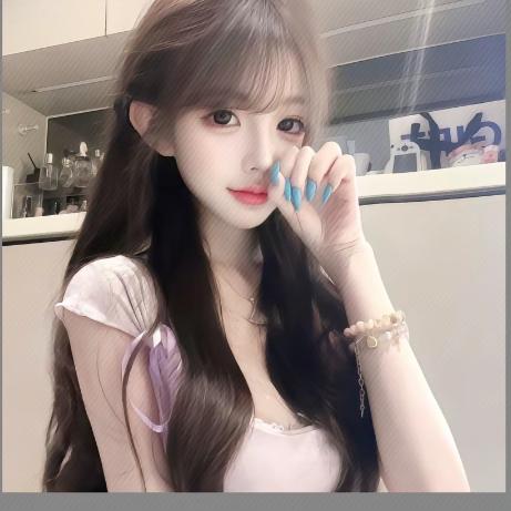 情语花