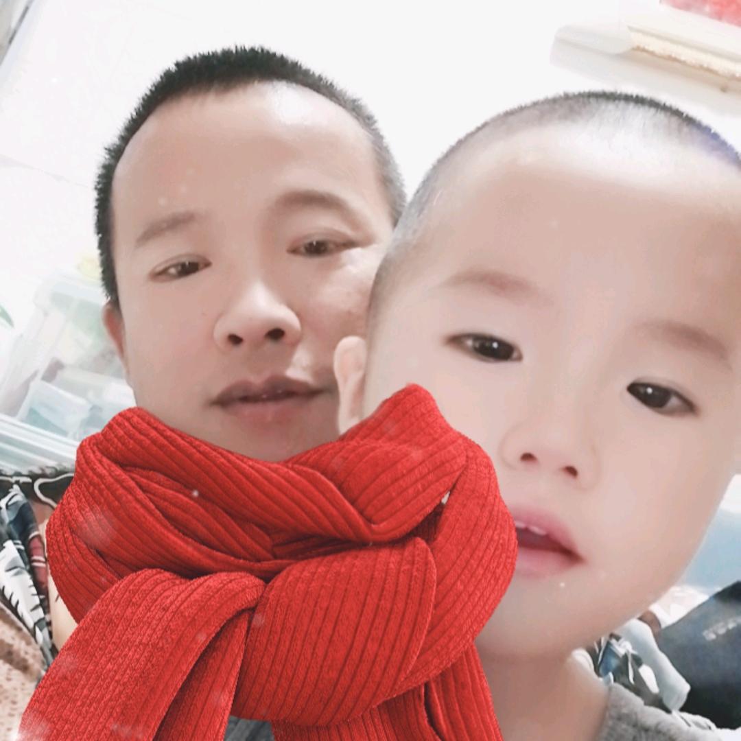师招江