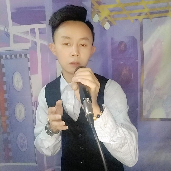 贵州江河
