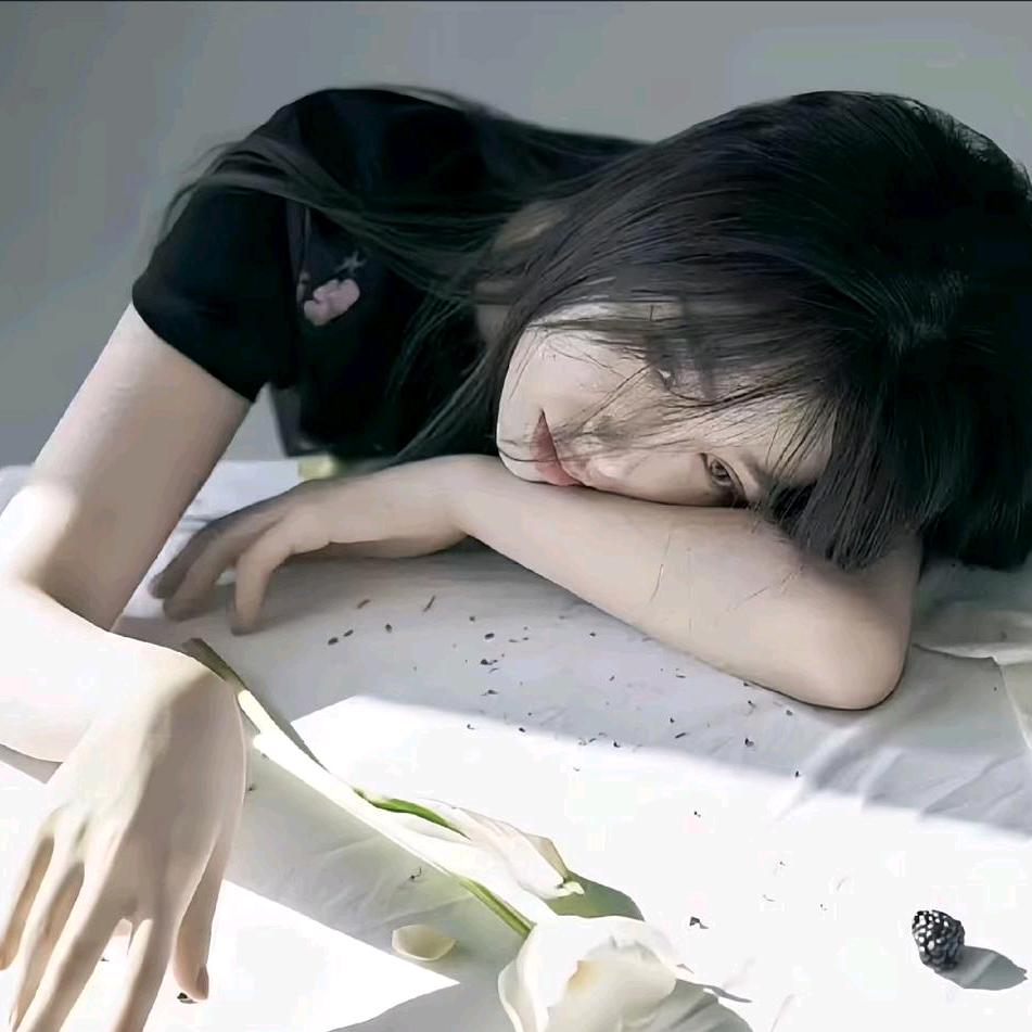 悸许婉（接业务）