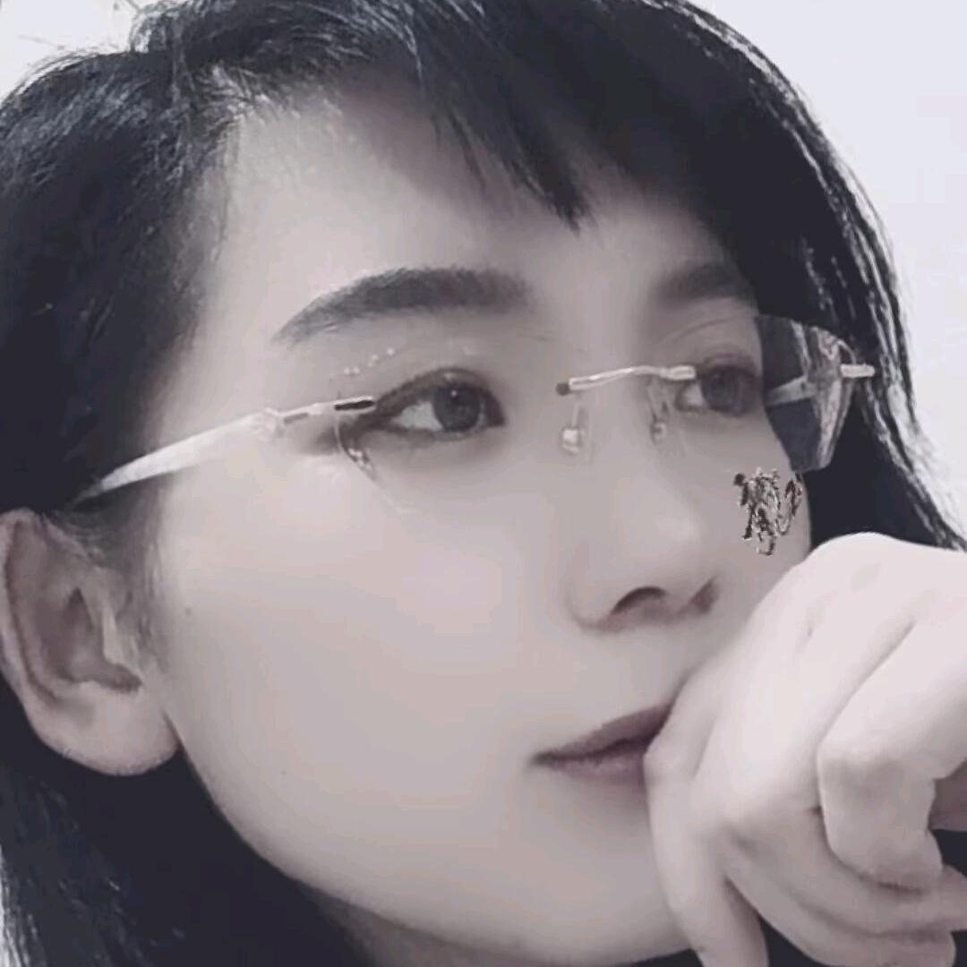 ᭄꯭˝꯭⃝Zhanᴗg·ᰔᩚ