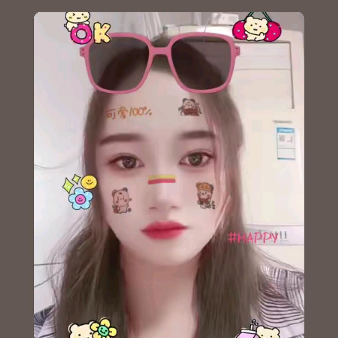 🌹～莉～💐