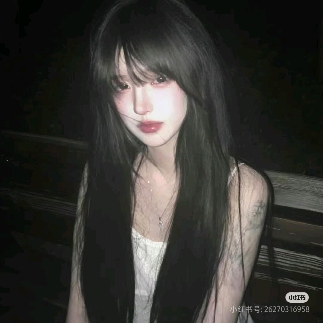 诗宁