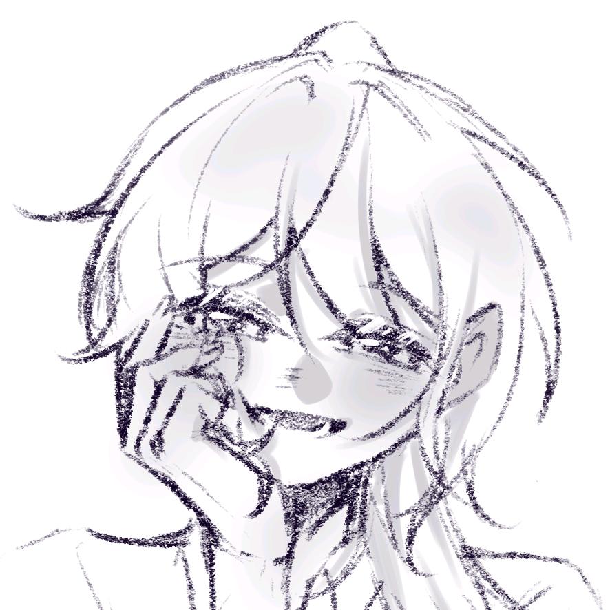怀月