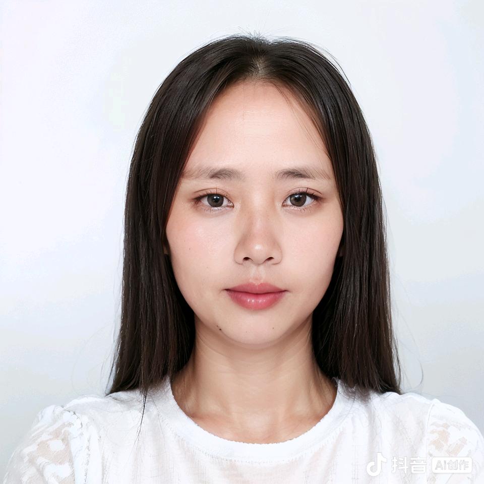 仕先