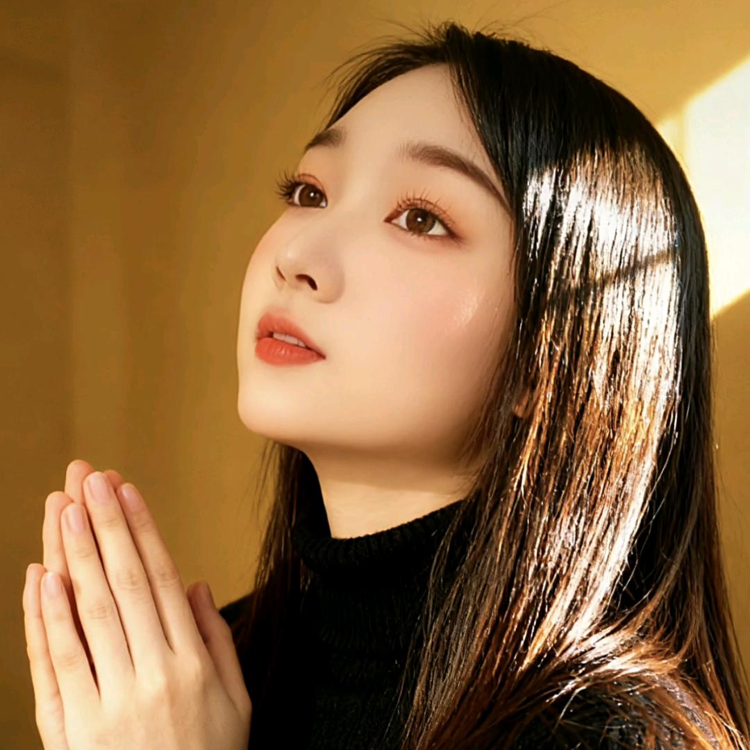 ❀小幸运´ ❀《美茉纤》全国招加盟