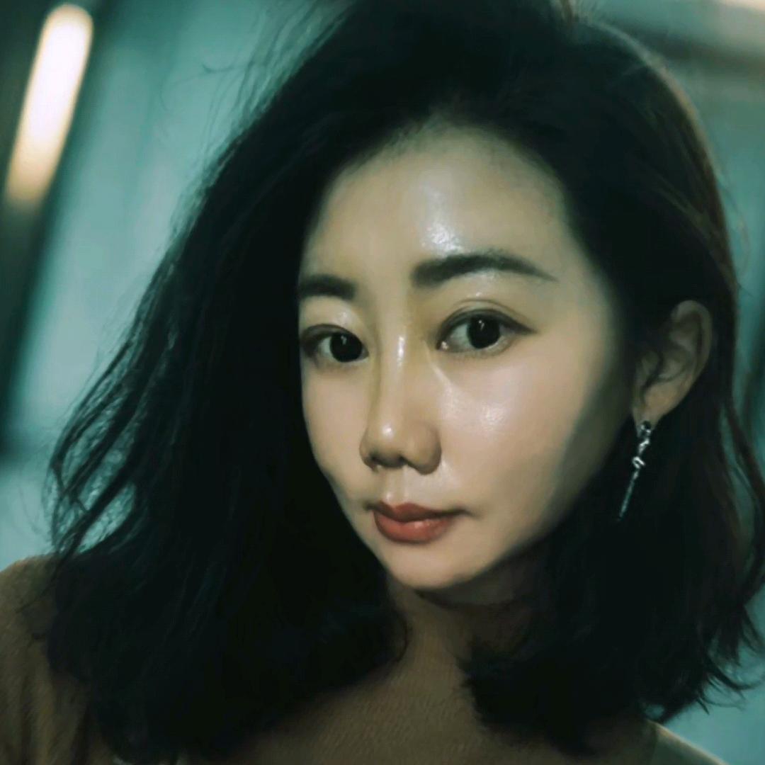🍃相濡以沫🍂