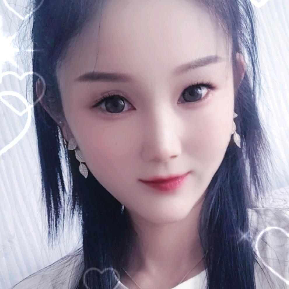 🍀曉曉🍀