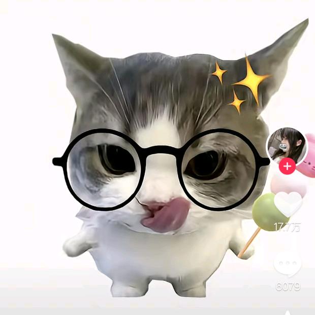 (||๐_๐)