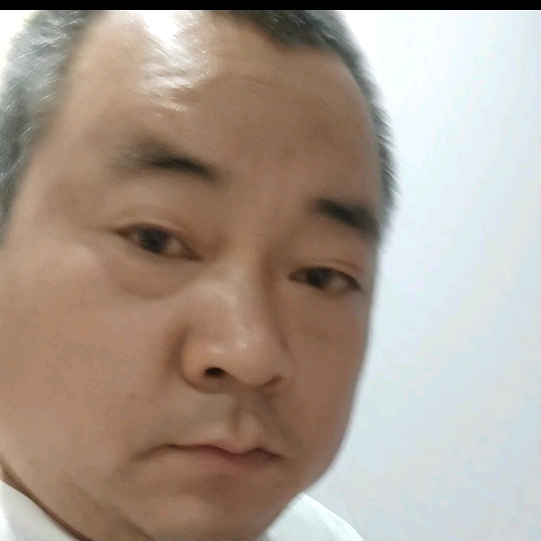 农村胖哥