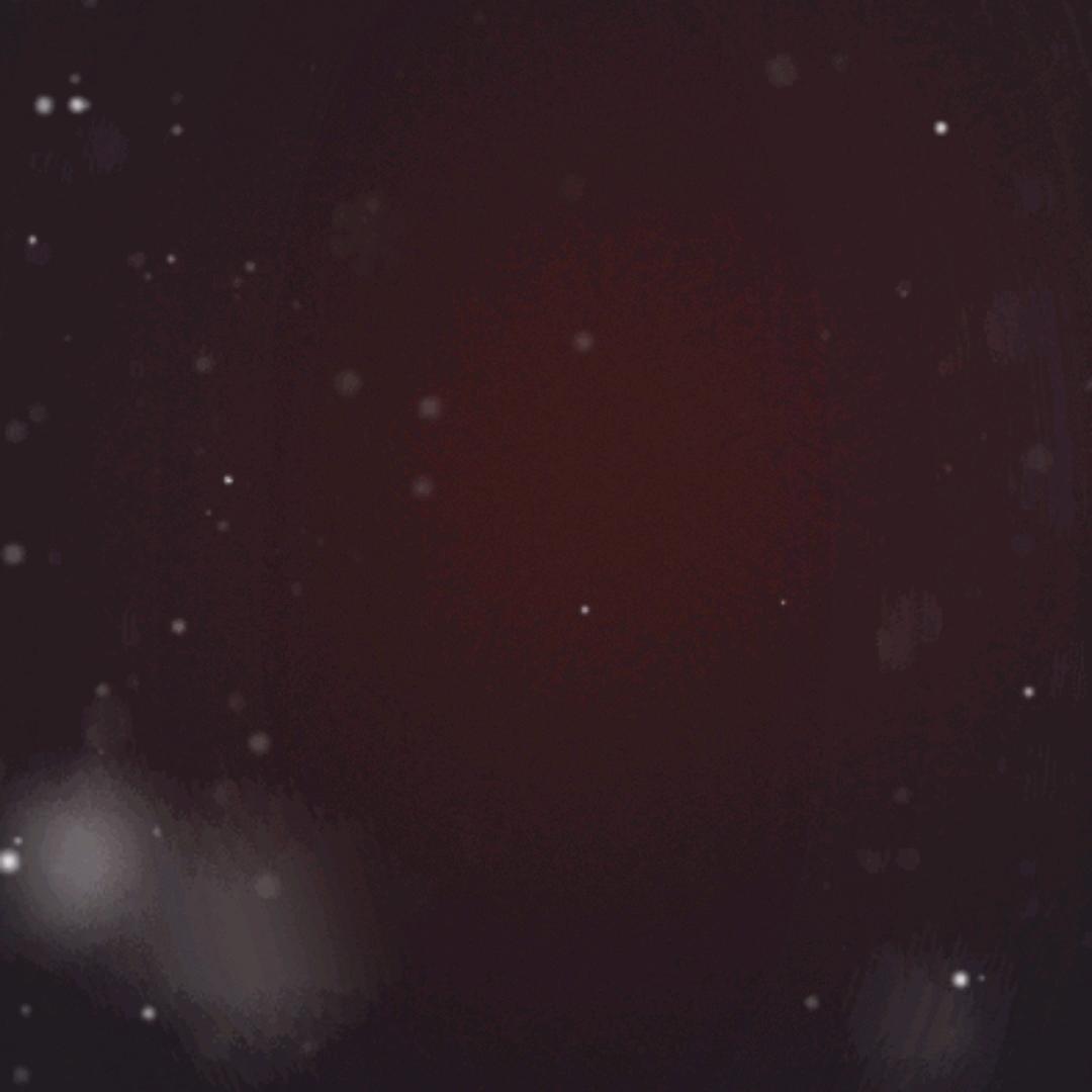 此帐号即将注销