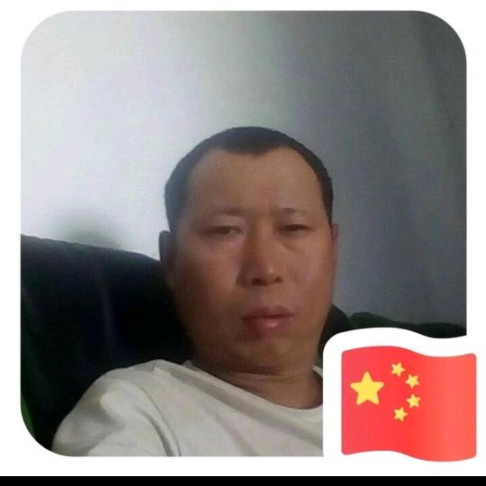 老李彩钢瓦翻新