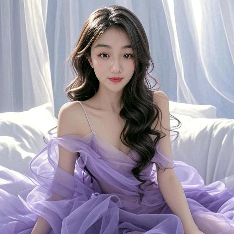 🌈简爱