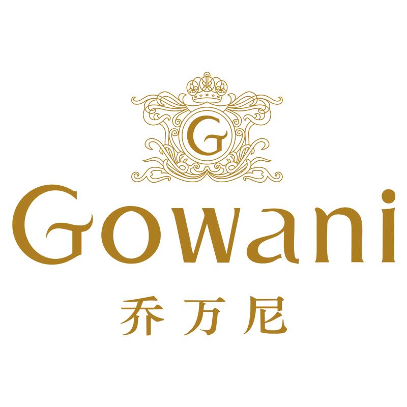 乔万尼女装旗舰店