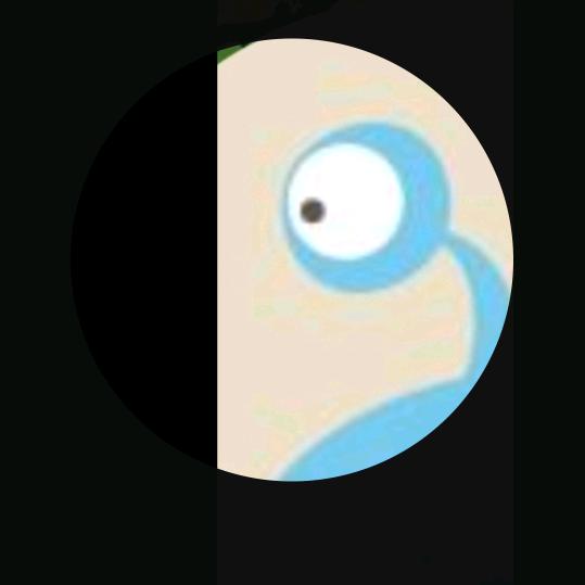 这辈子最恨坏人骗我的人。