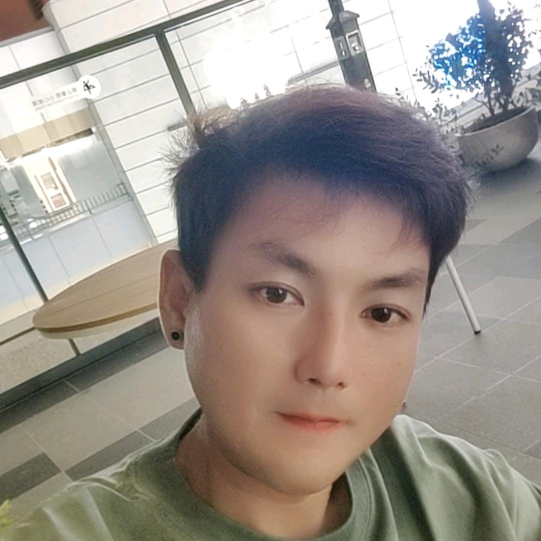 小灰灰🌈🤞