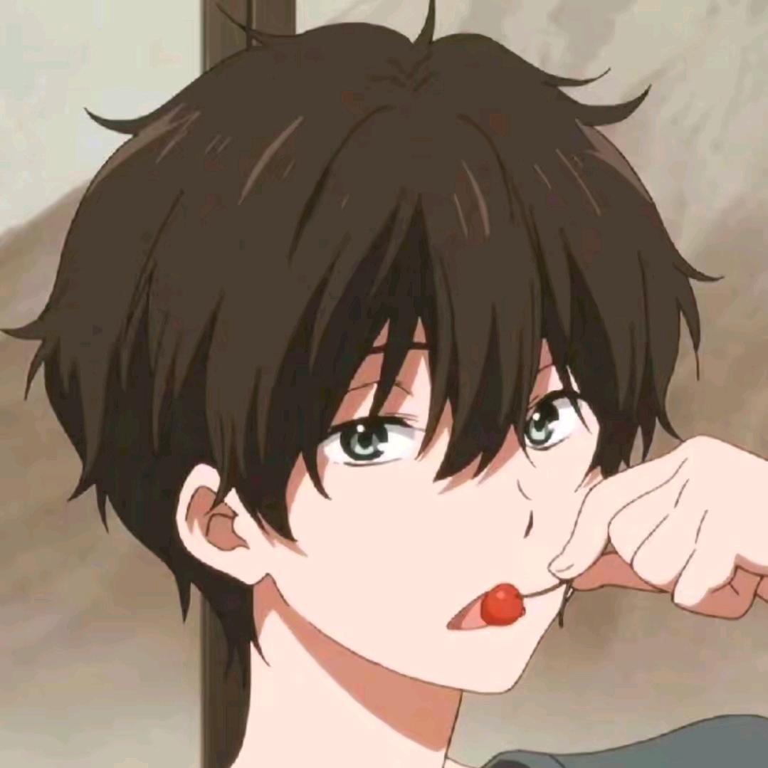 我勒个兜