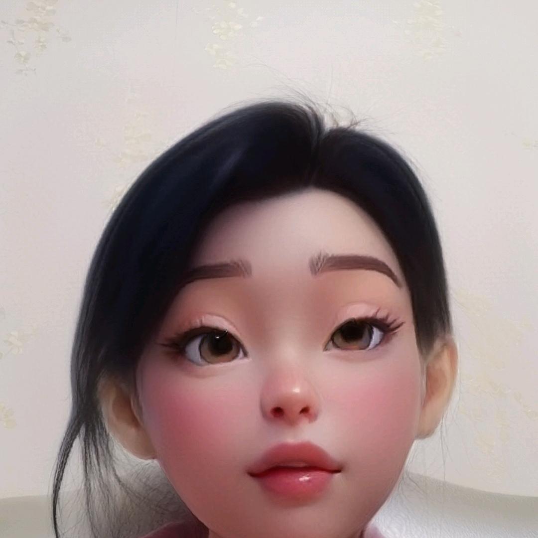 零星小筑