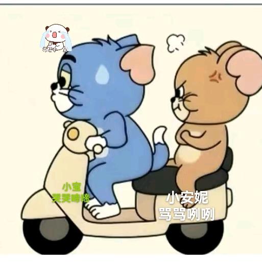 ㅤ𓀚𓊝小安妮⸝⸝ ᳐ʚ̴̶̷̷ ‧̫