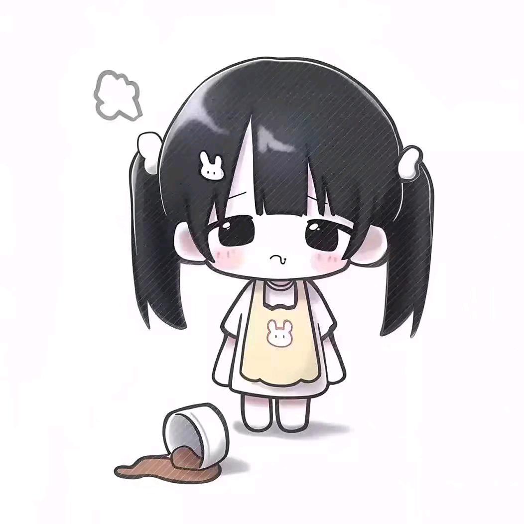 力拔山兮林黛玉