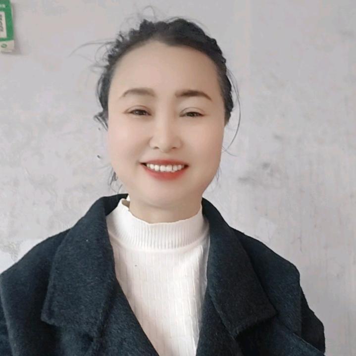 刘大姐晚上10点10分开播