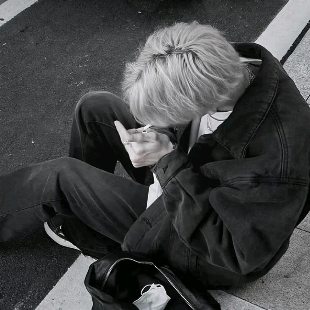 诺の