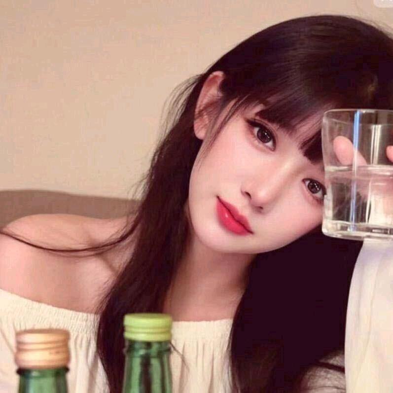 射手小仙女