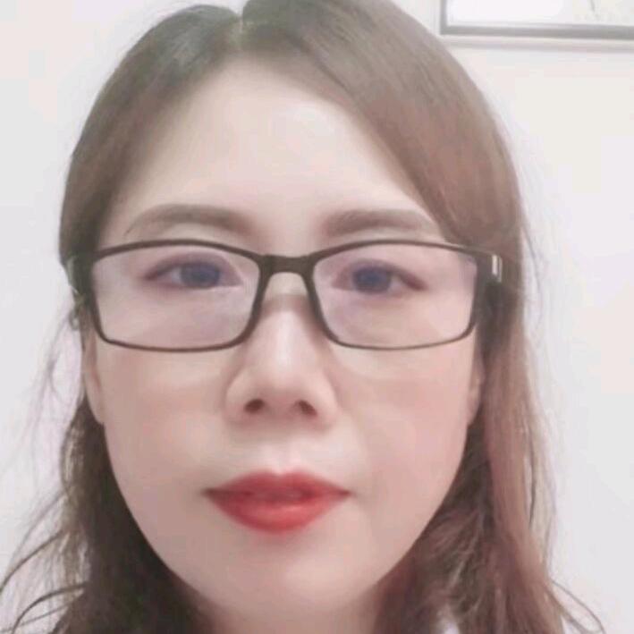 懒幺妹