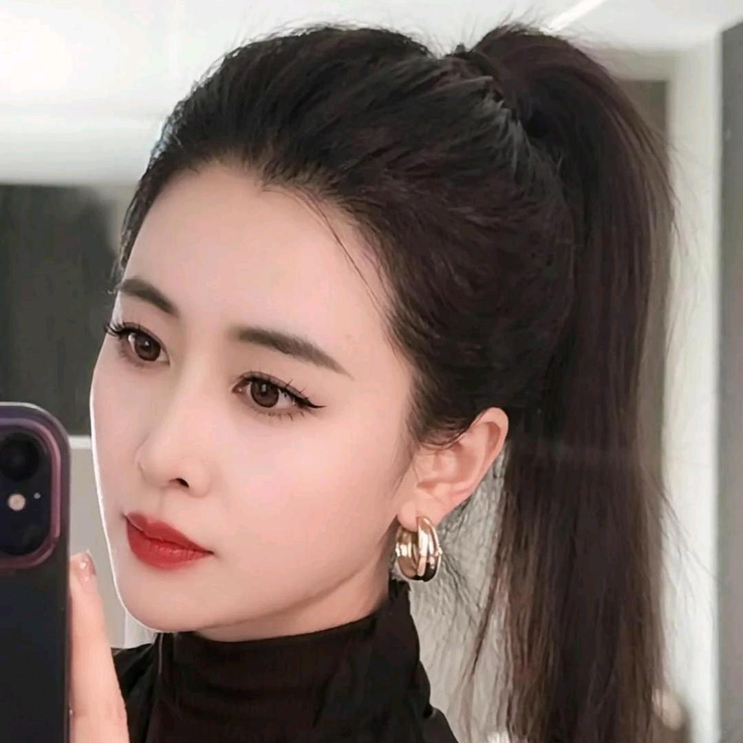 💞💞未来可期💞💞《拒绝私聊》