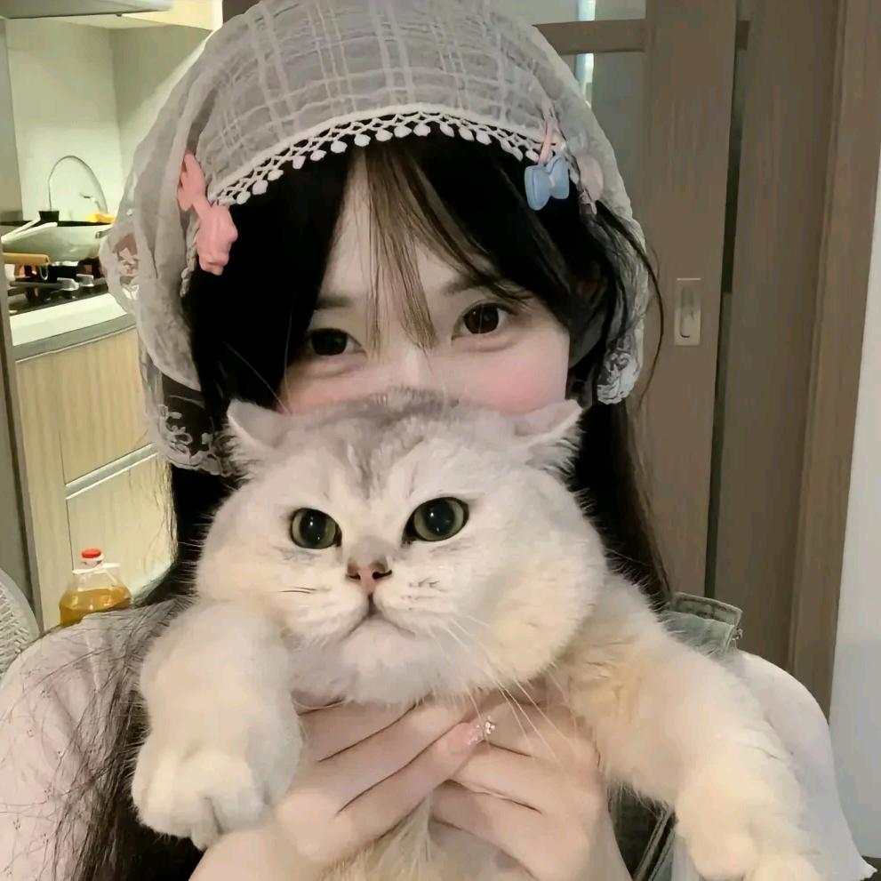 凯玖