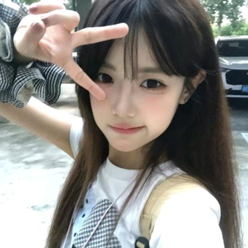小呆呆.