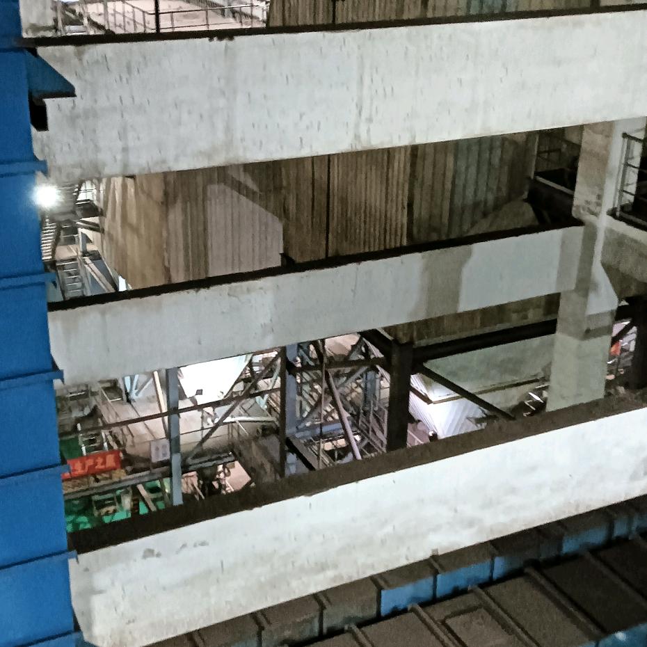 笑看人生
