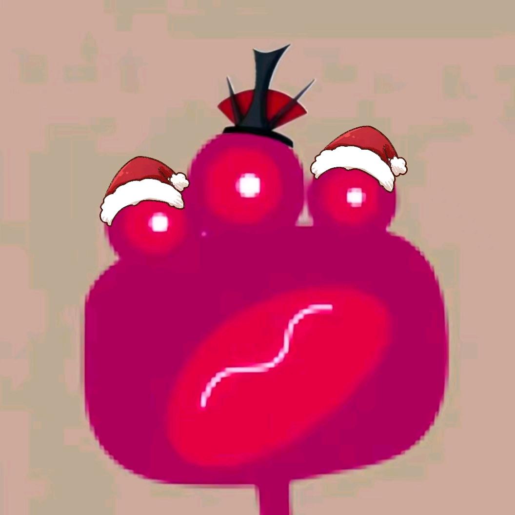 小忧