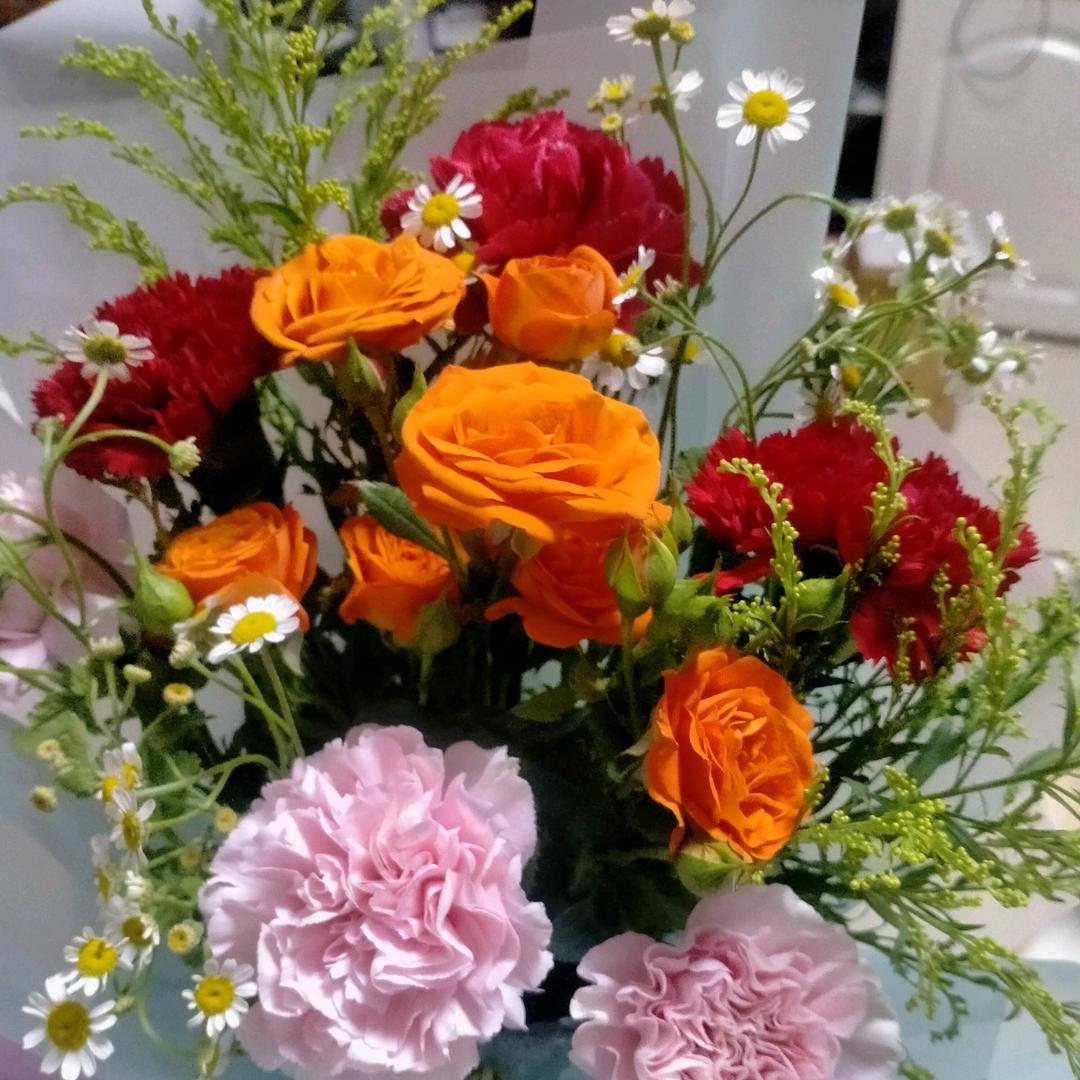 ꧁💞芳💞᭄᪲ᩚ꯭ᩚ꧂