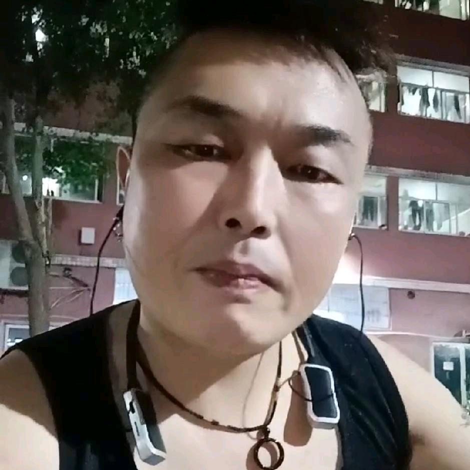 🐲冰淇淋