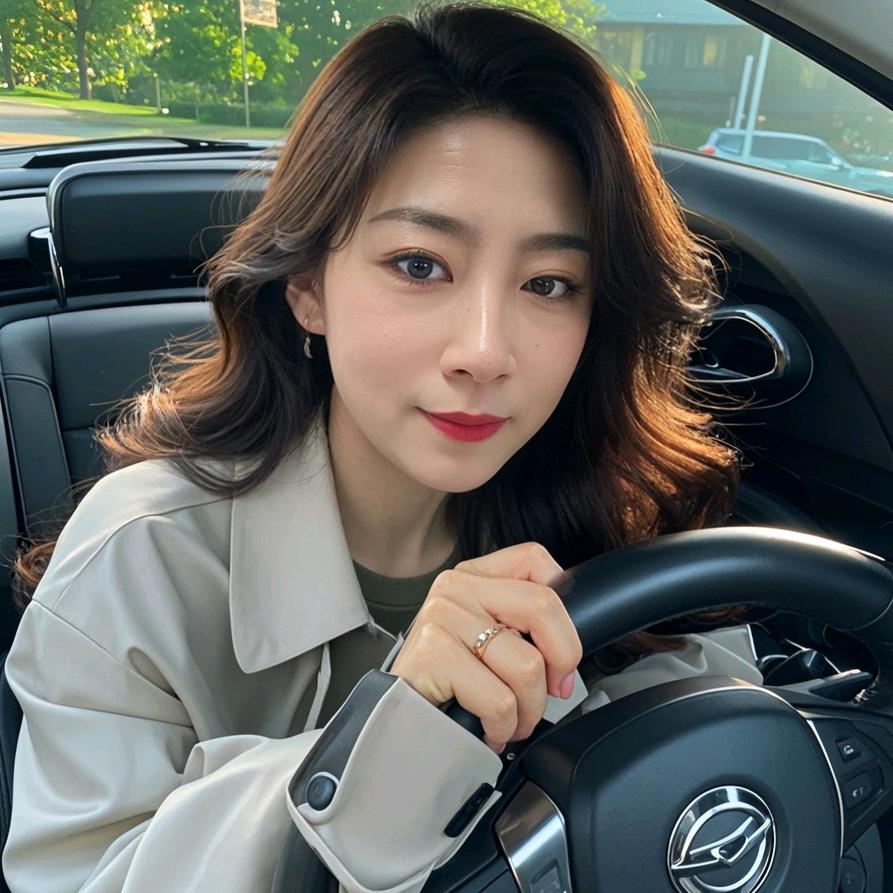 🕊꧔ꦿ᭄善待💞꧔ꦿ᭄自己꧔ꦿ᭄💞?