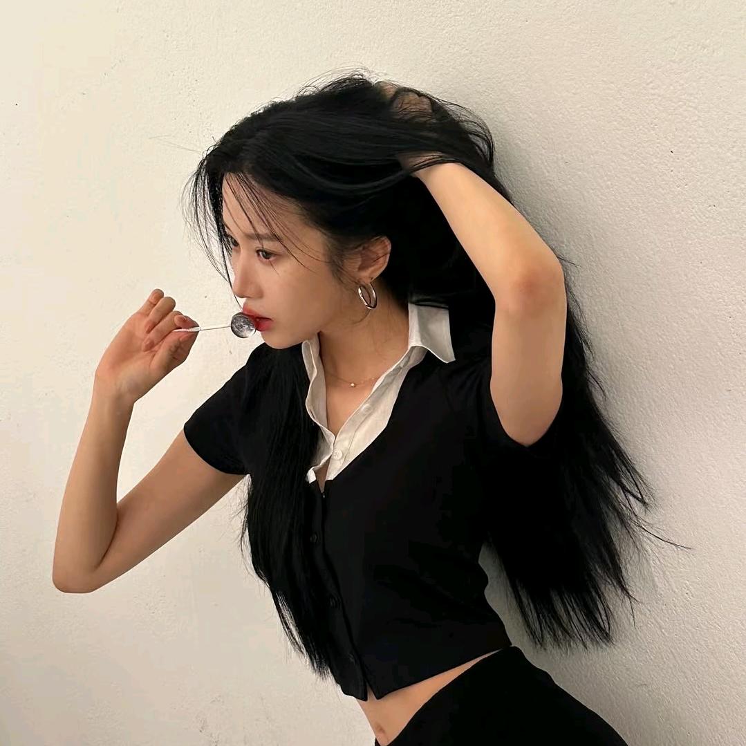 兜里个兜