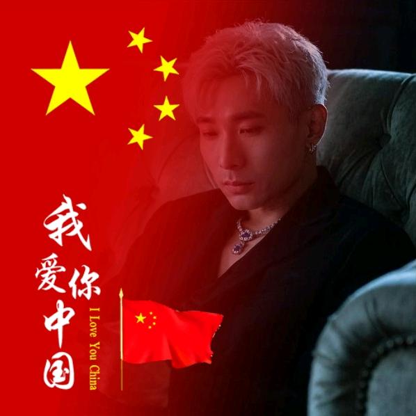 赵奇