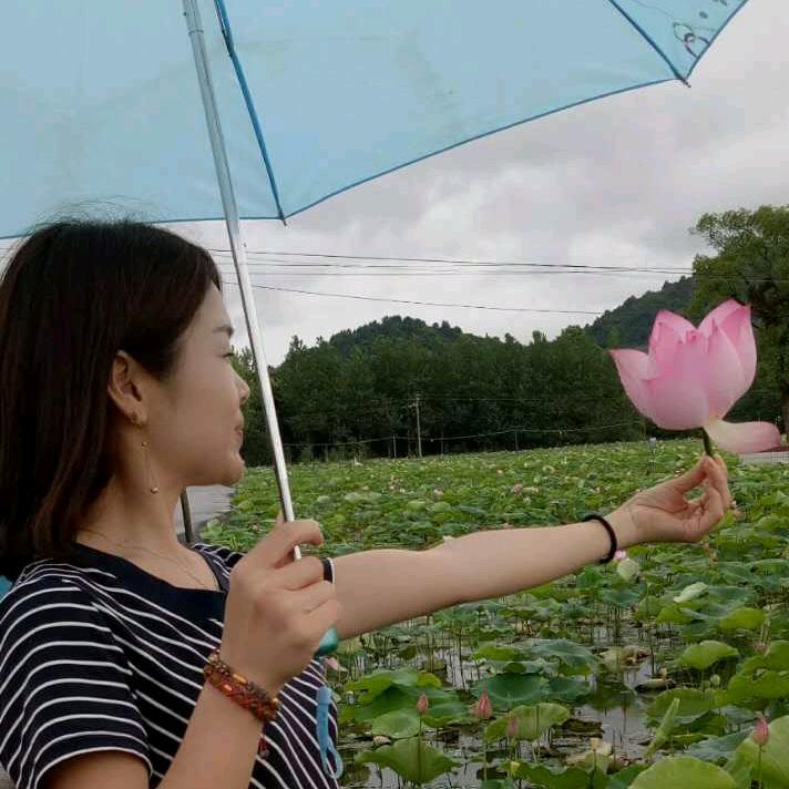 心的归宿