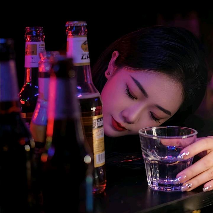 开心美丽¹³❤️₇₆