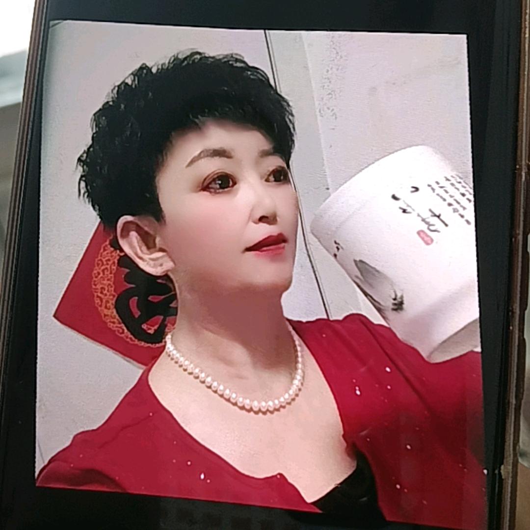 淡雅姐《橱窗有百货》好物分享