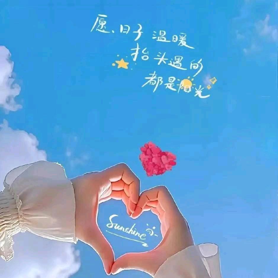 用户4345376593510