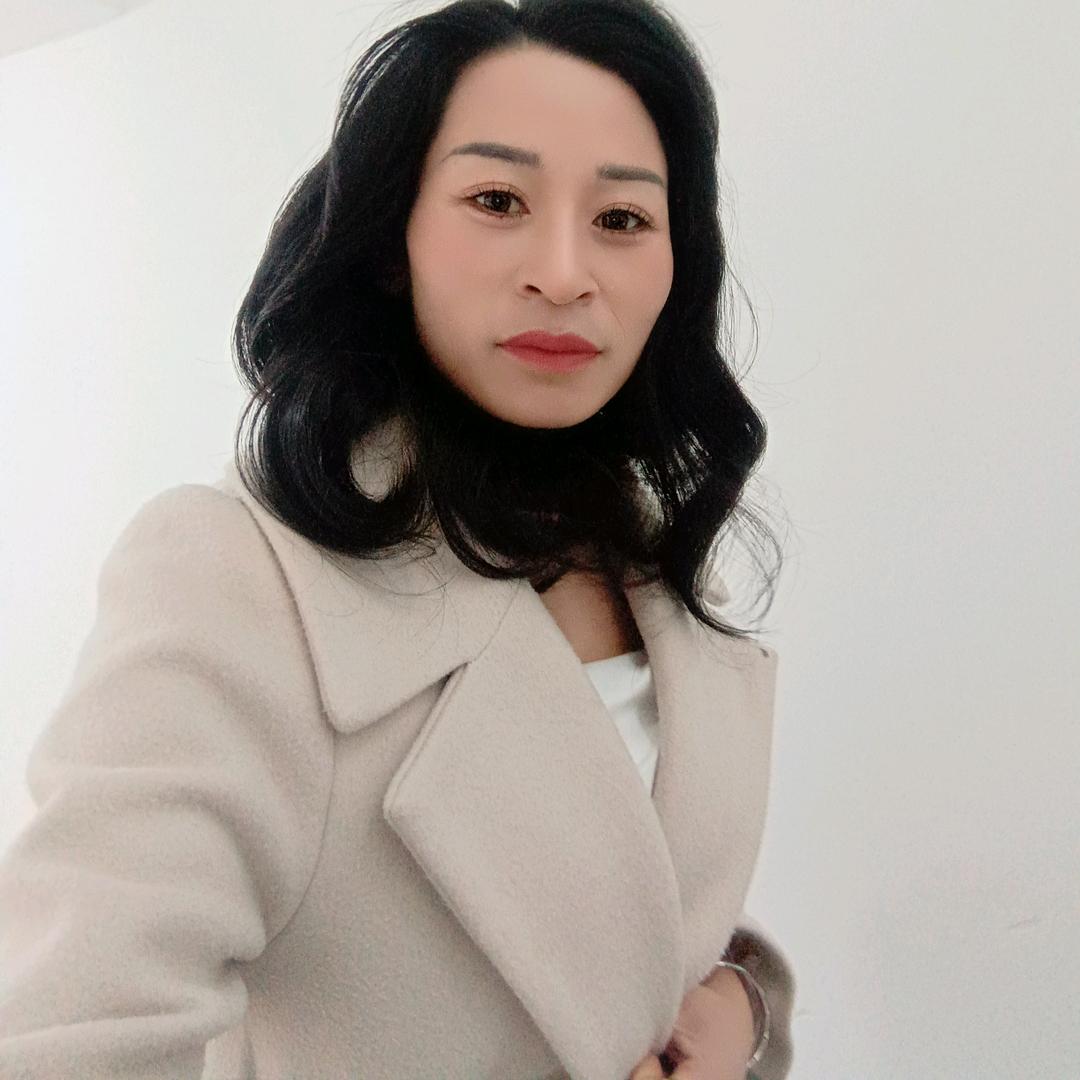 故事里缺🚬酒%更缺你♤%