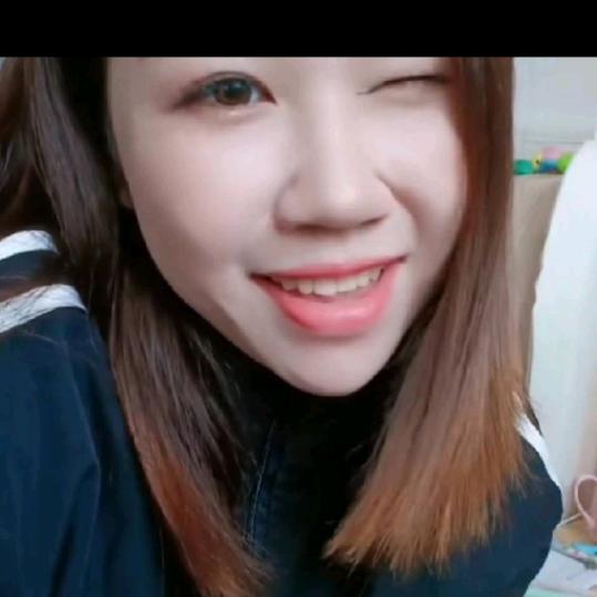 🥰陈小姐😘