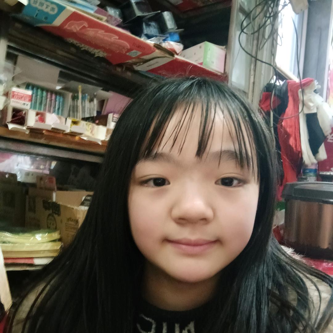 我来自五湖四海